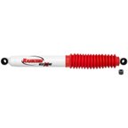 Rancho RS55001 Shock Absorber - Front or Front Outer - view 2