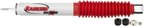 Rancho RS55043 Shock Absorber - Front - view 1