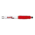Rancho RS55046A Suspension Shock Absorber - Rear - view 1
