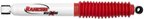 Rancho RS55046 Shock Absorber - Rear - view 1