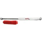 Rancho RS55047A Suspension Shock Absorber - Rear - view 2