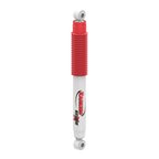Rancho RS55069 Suspension Shock Absorber - Rear - view 2