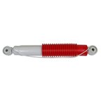 Rancho RS55069 Suspension Shock Absorber - Rear - view 1