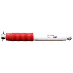 Rancho RS55124 Suspension Shock Absorber - Rear - view 2