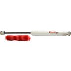 Rancho RS55126 Shock Absorber - Rear - view 2