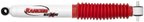 Rancho RS55129 Shock Absorber - Rear - view 1