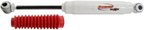 Rancho RS55144 Shock Absorber - Rear or Rear Right - view 1