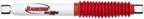Rancho RS55149 Shock Absorber - Rear - view 1