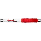 Rancho RS55151 Suspension Shock Absorber - Front or Front Outer - view 2