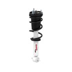 Rancho RS551845 Suspension Strut and Coil Spring Assembly - Front - view 2