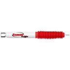 Rancho RS55195 Suspension Shock Absorber - Front - view 2