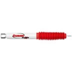Rancho RS55195 Suspension Shock Absorber - Front - view 1