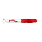 Rancho RS55222 Suspension Shock Absorber - Front - view 2