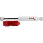 Rancho RS55226 Shock Absorber - Rear or Rear Left - view 2
