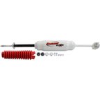 Rancho RS55229 Shock Absorber - Front - view 2