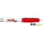 Rancho RS55234 Shock Absorber - Rear - view 2