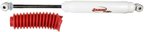 Rancho RS55248 Shock Absorber - Rear - view 1