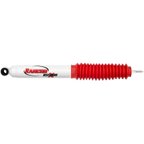 Rancho RS55272 Shock Absorber - Front - view 2