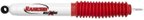Rancho RS55272 Shock Absorber - Front - view 1