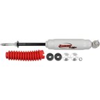 Rancho RS55279 Suspension Shock Absorber - Front - view 2