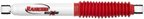 Rancho RS55286 Shock Absorber - Rear - view 1