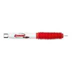 Rancho RS55324 Suspension Shock Absorber - Rear - view 2