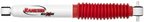 Rancho RS55328 Shock Absorber - Rear - view 1