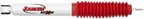 Rancho RS55329 Shock Absorber - Front - view 1