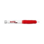 Rancho RS55331 Suspension Shock Absorber - Front - view 1