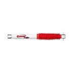 Rancho RS55332 Suspension Shock Absorber - Rear - view 2