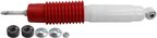 Rancho RS55370 Shock Absorber - Front - view 1