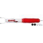 Rancho RS55371 Shock Absorber - Front - view 2