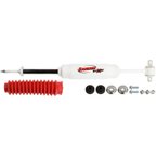 Rancho RS55374 Shock Absorber - Front - view 2