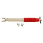 Rancho RS55382 Suspension Shock Absorber - Front - view 1