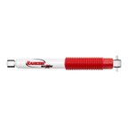 Rancho RS55385 Suspension Shock Absorber - Rear - view 1