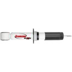 Rancho RS55762 Suspension Strut - Front - view 2