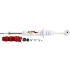 Rancho RS55777 Suspension Strut - Front - view 2
