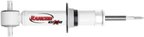Rancho RS55784 Suspension Strut - Front - view 1