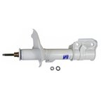 Rancho RS55816 Suspension Strut - Front Left - view 2