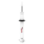 Rancho RS55832 Suspension Strut - Front - view 2