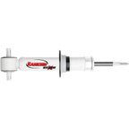 Rancho RS55832 Suspension Strut - Front - view 1