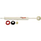 Rancho RS55833 Suspension Strut - Front - view 1