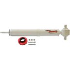 Rancho RS55836 Suspension Strut - Front - view 1