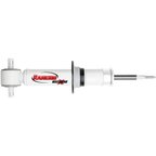 Rancho RS55838 Suspension Strut - Front - view 2