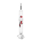 Rancho RS55845 Suspension Strut - Front - view 2