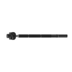 Rancho RS602616 Steering Tie Rod End - Front Inner - view 2