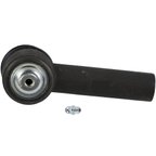 Rancho RS602617 Steering Tie Rod End - Front Outer - view 3