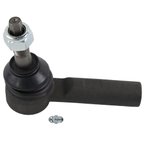 Rancho RS602617 Steering Tie Rod End - Front Outer - view 1
