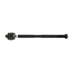 Rancho RS602641 Steering Tie Rod End - Front Inner - view 2
