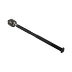 Rancho RS602641 Steering Tie Rod End - Front Inner - view 3